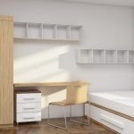 Render y digitalización arquitectónico en Cali Colombia